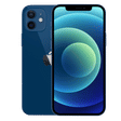 Apple iPhone 12 ブルー 本体 128GB Buy Apple iPhone 12 (128GB, Blue) Online - Croma